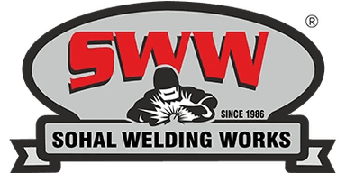 Sohal Welding Works